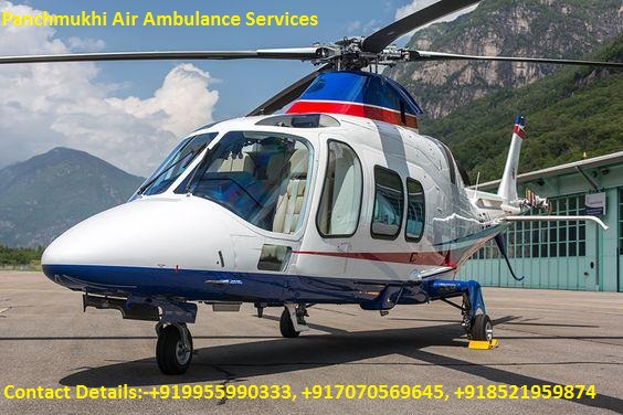Transfer-Your-Patients-in-Patna-with-Air-Ambulance-Services_1