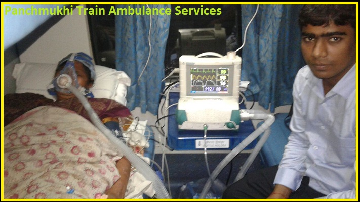 train-ambulance-services-in-patna-and-guwahati