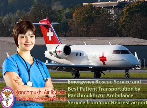 PAnchmukhi-Air-Ambulance-0.02