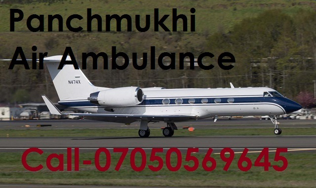 panchmukhi-air-ambulance